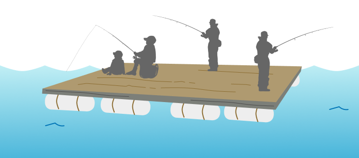 遊漁船サーチ