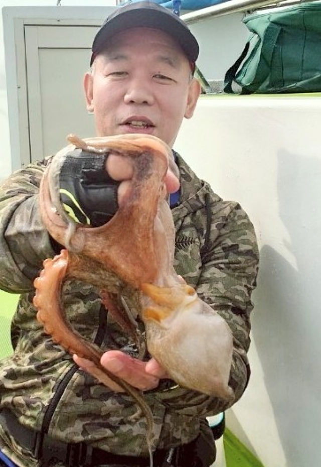 貸船